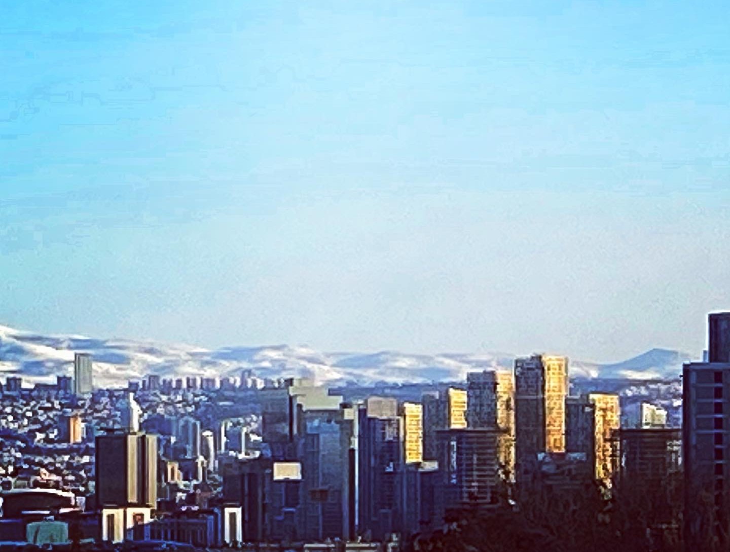 ankarasnow