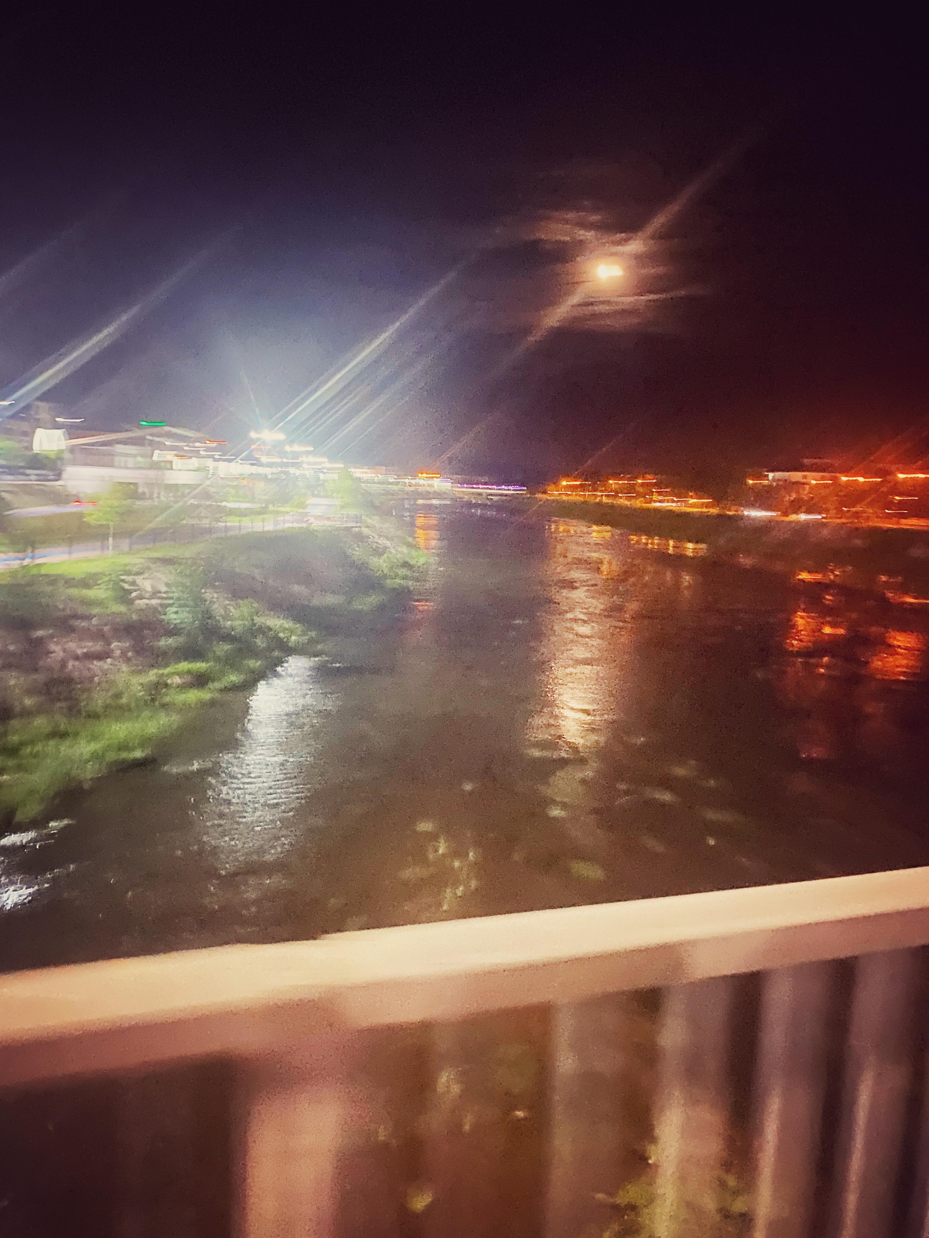 Home, Taşova, Amasya